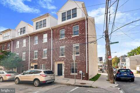 Dupont, PHILADELPHIA, PA 19128