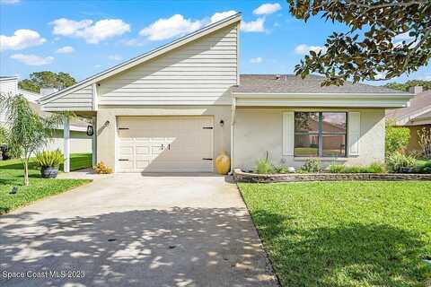 Timberlake, MELBOURNE, FL 32940
