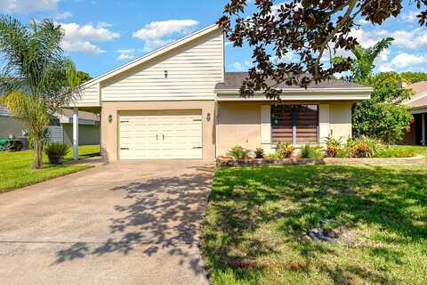 Timberlake, MELBOURNE, FL 32940