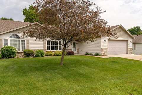 Meadow Lakes, ROCHESTER, MN 55901