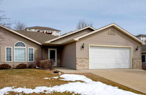 Meadow Lakes, ROCHESTER, MN 55901