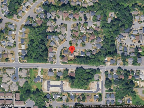 147Th, LYNNWOOD, WA 98087