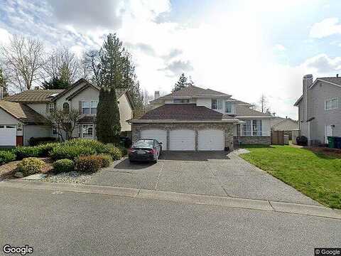 147Th, LYNNWOOD, WA 98087