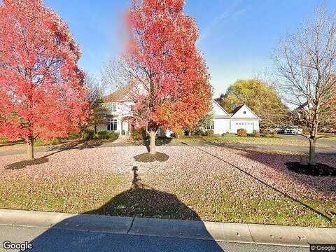Wheatland, LEBANON, PA 17042