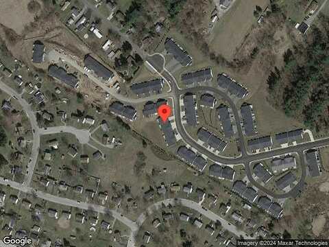 Clair Mar, DOVER, PA 17315