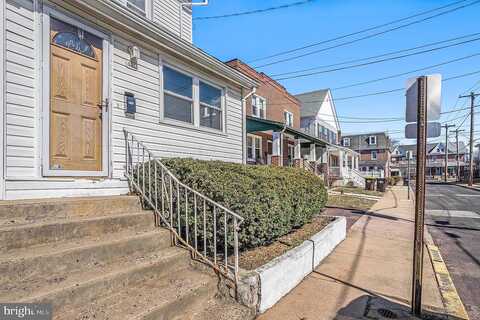 Pierce, LANSDALE, PA 19446