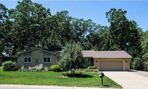 Virginia, SAINT PAUL, MN 55126