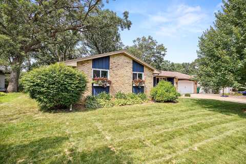 Virginia, SAINT PAUL, MN 55126