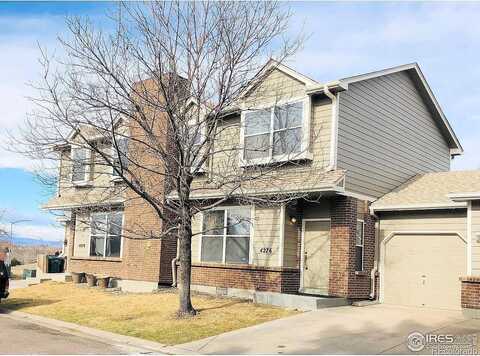111Th, WESTMINSTER, CO 80031