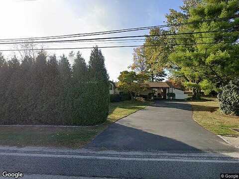 Flourtown, LAFAYETTE HILL, PA 19444