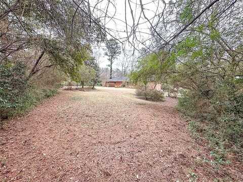 Hideaway, TUCKER, GA 30084