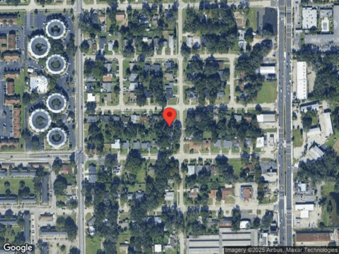 Nashville, ORLANDO, FL 32839