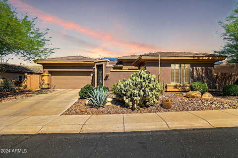 Rolling Green, ANTHEM, AZ 85086