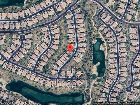 Rolling Green, ANTHEM, AZ 85086