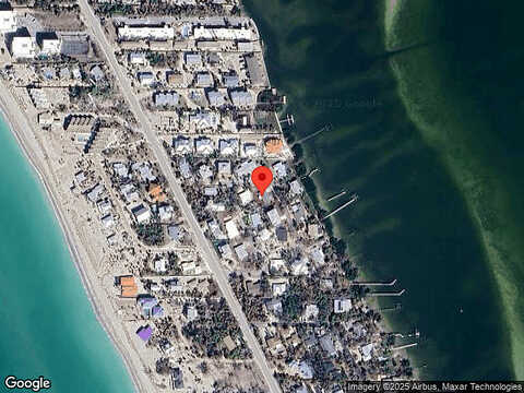 Pelican Shores, ENGLEWOOD, FL 34223
