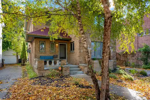 Maryland, MILWAUKEE, WI 53211