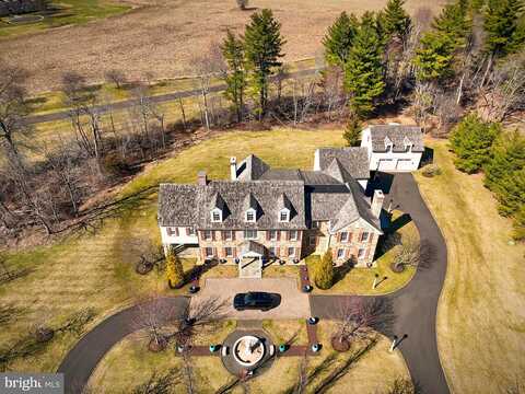 Merrick, NEWTOWN, PA 18940