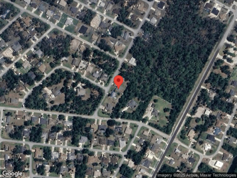 Annapolis, NORTH PORT, FL 34287