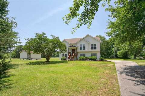 Loganville, LOGANVILLE, GA 30052