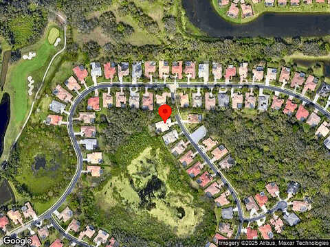 Royal Hammock, SARASOTA, FL 34240