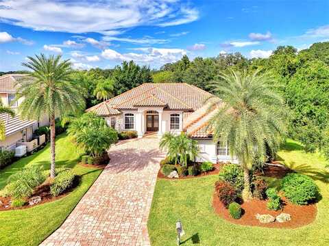 Royal Hammock, SARASOTA, FL 34240