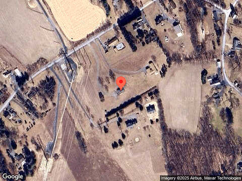 Apple, NORTHAMPTON, PA 18067