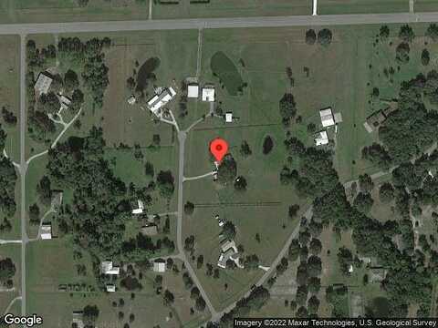 Bay Tree, SARASOTA, FL 34240
