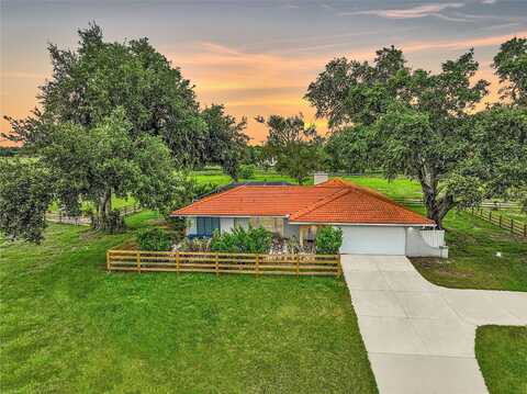 Bay Tree, SARASOTA, FL 34240