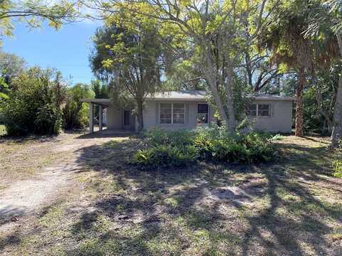 Buckeye, SARASOTA, FL 34232