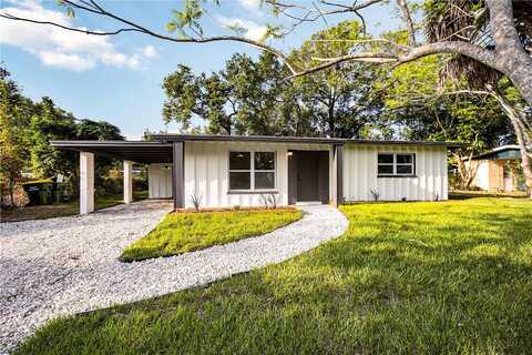 Buckeye, SARASOTA, FL 34232