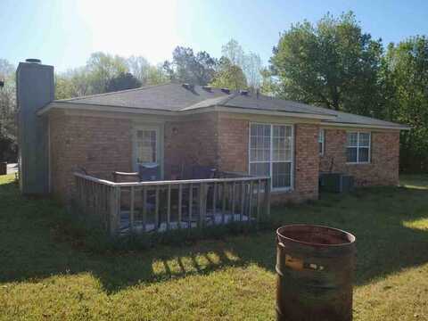 Southwood, AUGUSTA, GA 30906