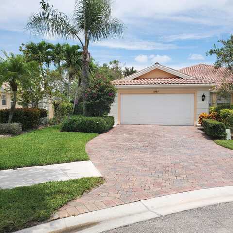 Big Bend, HOBE SOUND, FL 33455