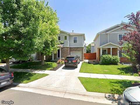 Dexter, DENVER, CO 80207