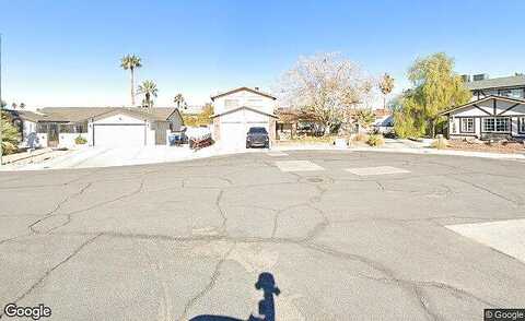 Grandview, LAS VEGAS, NV 89120