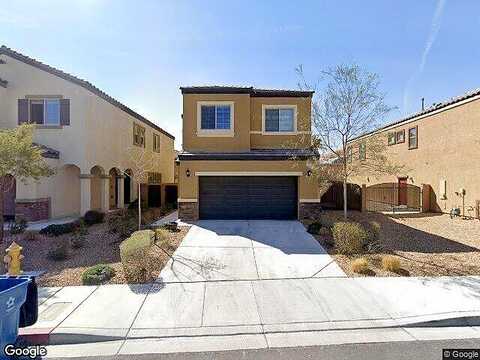 Gilmore Creek, LAS VEGAS, NV 89129