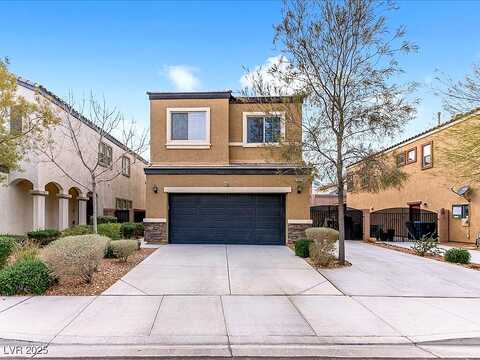 Gilmore Creek, LAS VEGAS, NV 89129