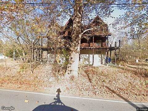 Slateford, MOUNT BETHEL, PA 18343