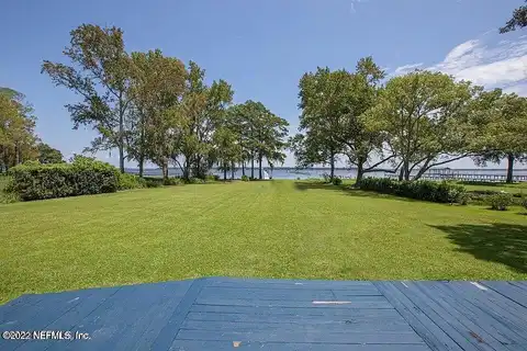 Westover, FLEMING ISLAND, FL 32003