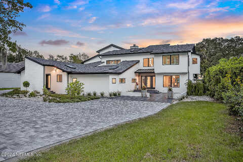 Westover, FLEMING ISLAND, FL 32003