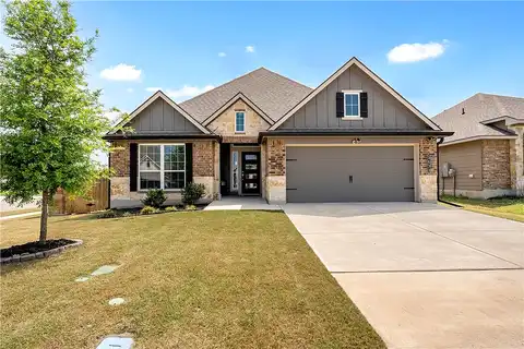 Beutel, LORENA, TX 76655