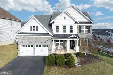 Augusta, CHESTER SPRINGS, PA 19425
