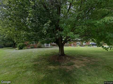 Magnolia, EASTON, PA 18045