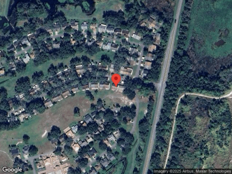 Whispering Oaks, DADE CITY, FL 33523