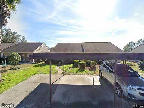 Whispering Oaks, DADE CITY, FL 33523