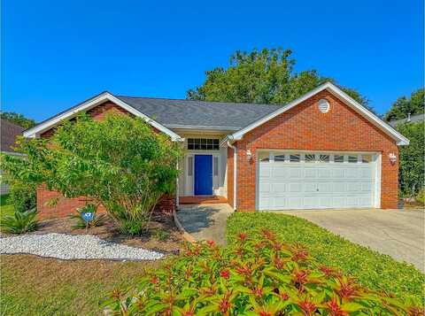 Saltash, TALLAHASSEE, FL 32317