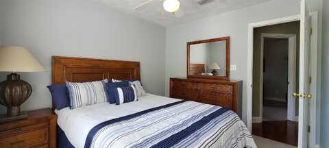 Saltash, TALLAHASSEE, FL 32317
