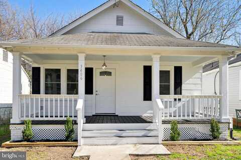 Stockton, RICHMOND, VA 23224