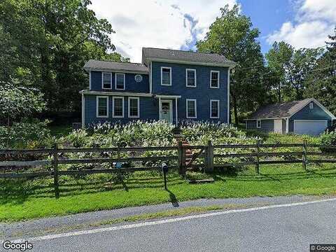 Centerville, MOUNT BETHEL, PA 18343