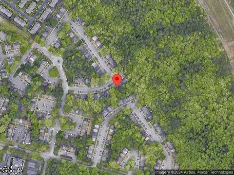 Betty Lee, NEWPORT NEWS, VA 23602