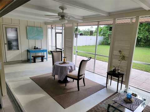 Great Neck, PORT CHARLOTTE, FL 33952